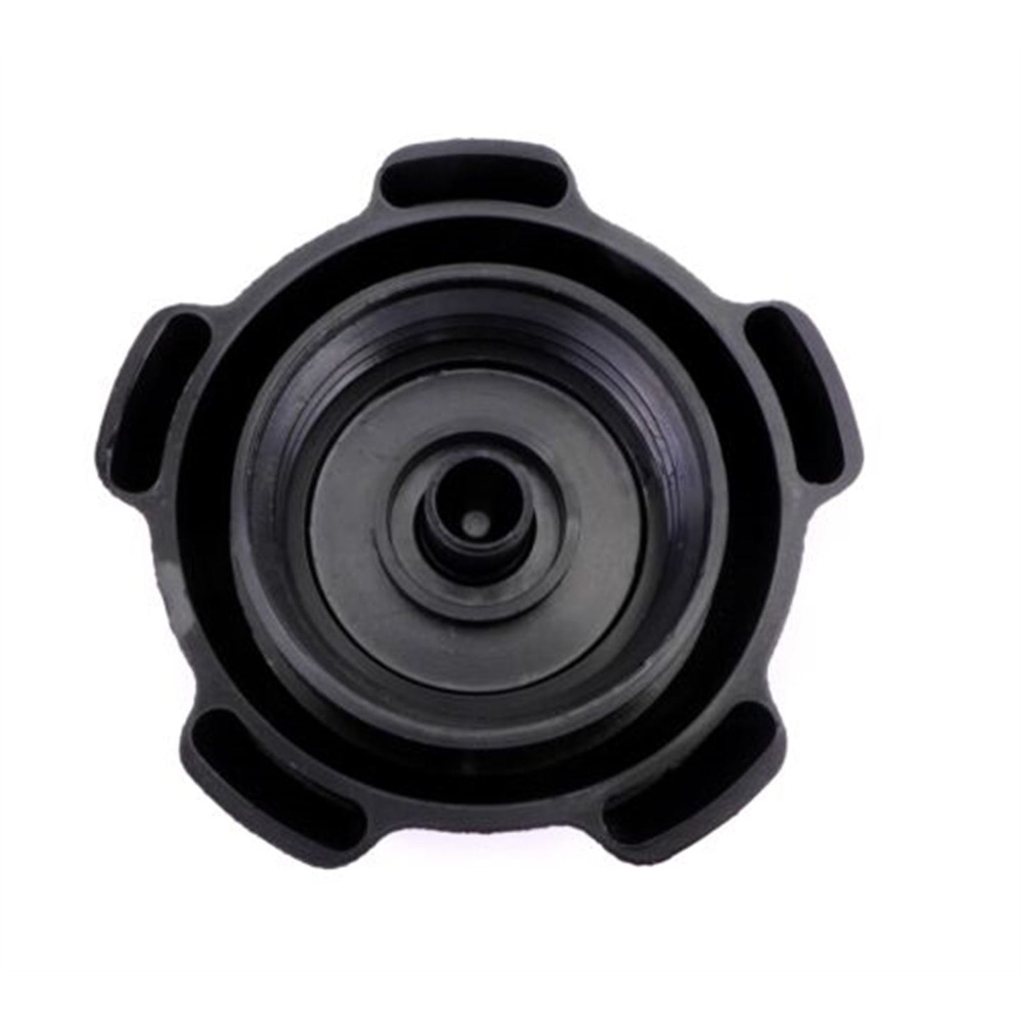 2FastMoto Fuel Tank Cap for Ski-Doo/Moto-Ski  580259400 / 513033025_635433