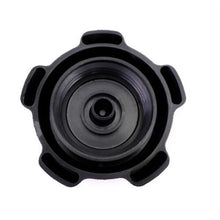 2FastMoto Fuel Tank Cap for Ski-Doo/Moto-Ski  580259400 / 513033025_635433