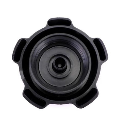 2FastMoto Fuel Tank Cap for Ski-Doo/Moto-Ski  580259400 / 513033025_635433
