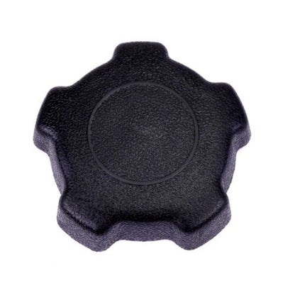 2FastMoto Fuel Tank Cap for Ski-Doo/Moto-Ski  580259400 / 513033025_670484