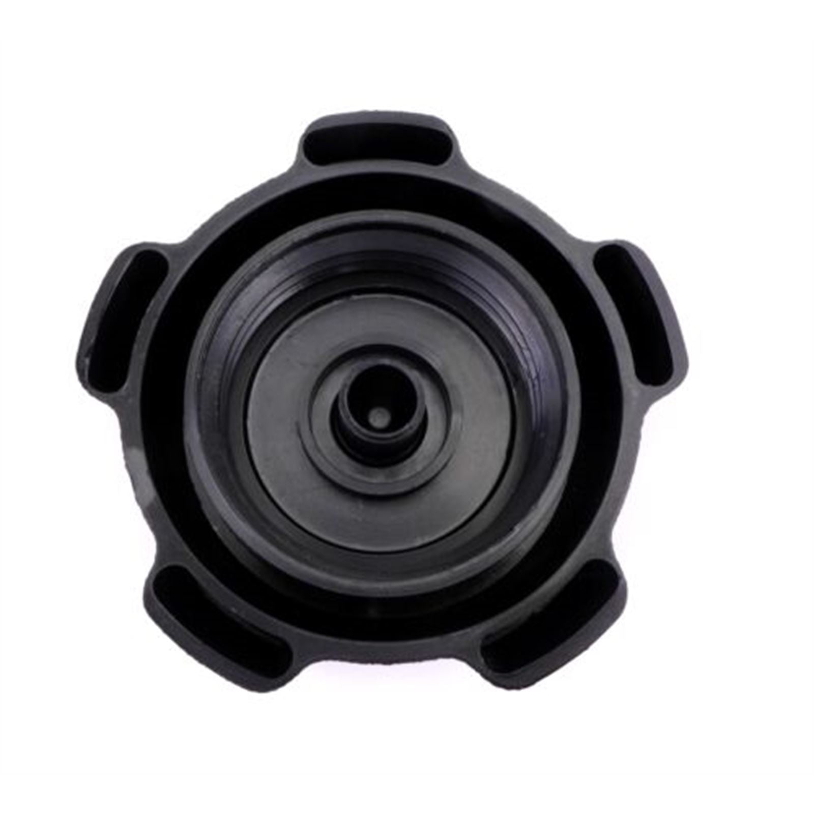 2FastMoto Fuel Tank Cap for Ski-Doo/Moto-Ski  580259400 / 513033025_670485