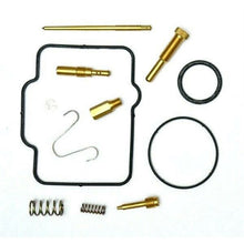 2FastMoto Carburetor Carb Rebuild Repair Kit for Honda ATC 250R '83 - 84  kh-0217_662630