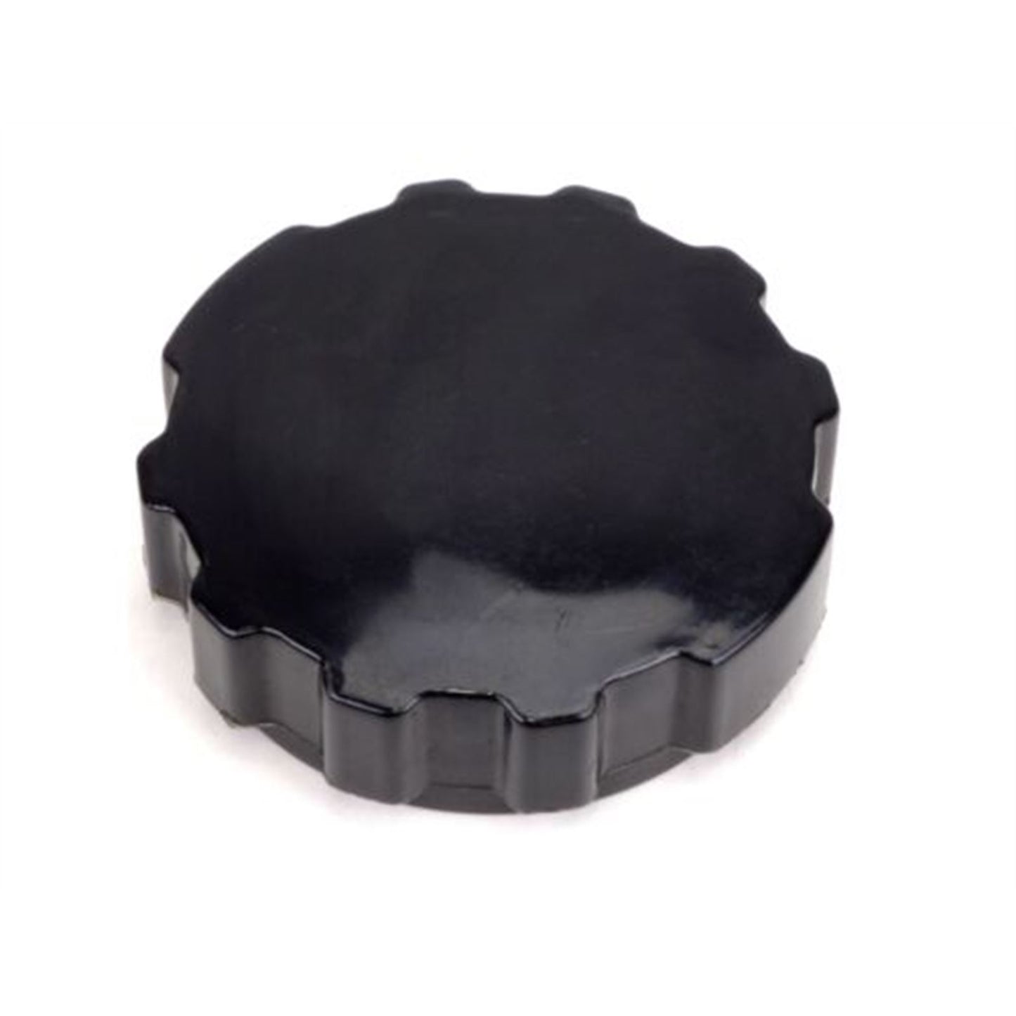 2FastMoto Snowmobile Gas/Oil Cap with Gasket for Snowmobiles 572230500 / 0109-628 /5430725_661723