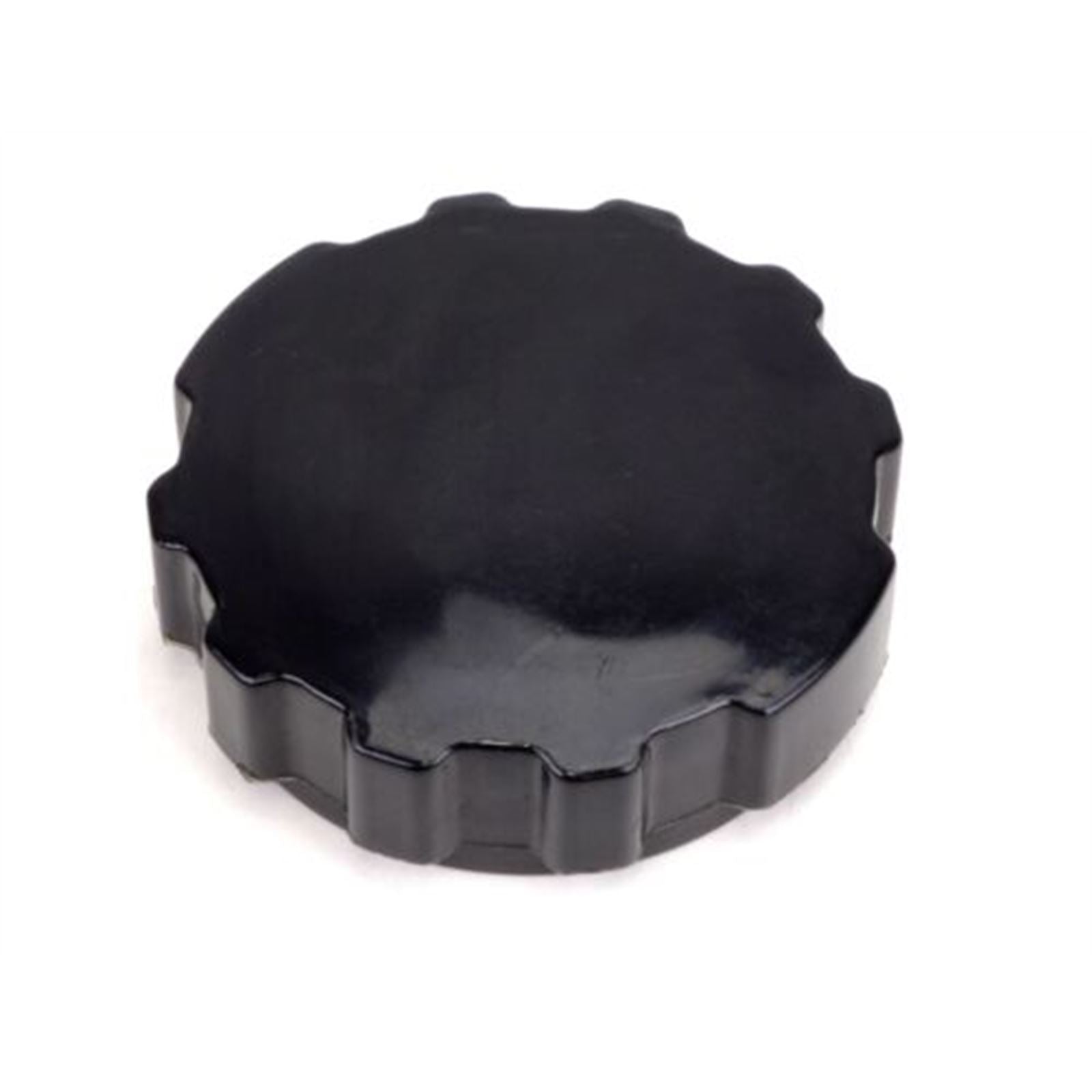2FastMoto Snowmobile Gas/Oil Cap with Gasket for Snowmobiles 572230500 / 0109-628 /5430725_661723