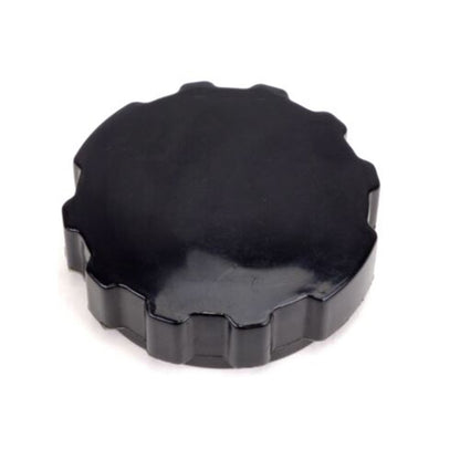 2FastMoto Snowmobile Gas/Oil Cap with Gasket for Snowmobiles 572230500 / 0109-628 /5430725_661723