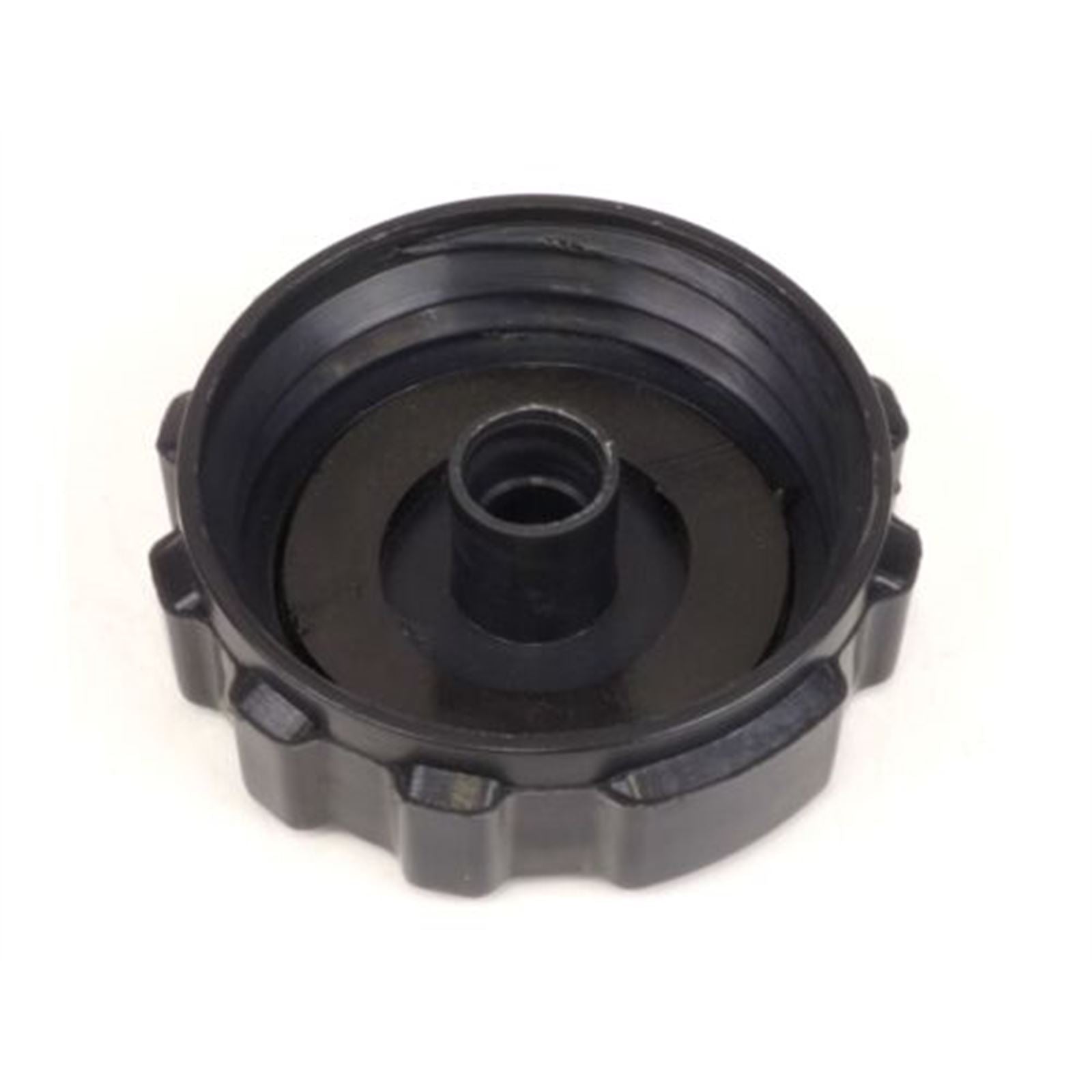 2FastMoto Snowmobile Gas/Oil Cap with Gasket for Snowmobiles 572230500 / 0109-628 /5430725_661724