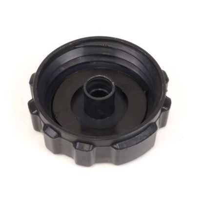 2FastMoto Snowmobile Gas/Oil Cap with Gasket for Snowmobiles 572230500 / 0109-628 /5430725_661724