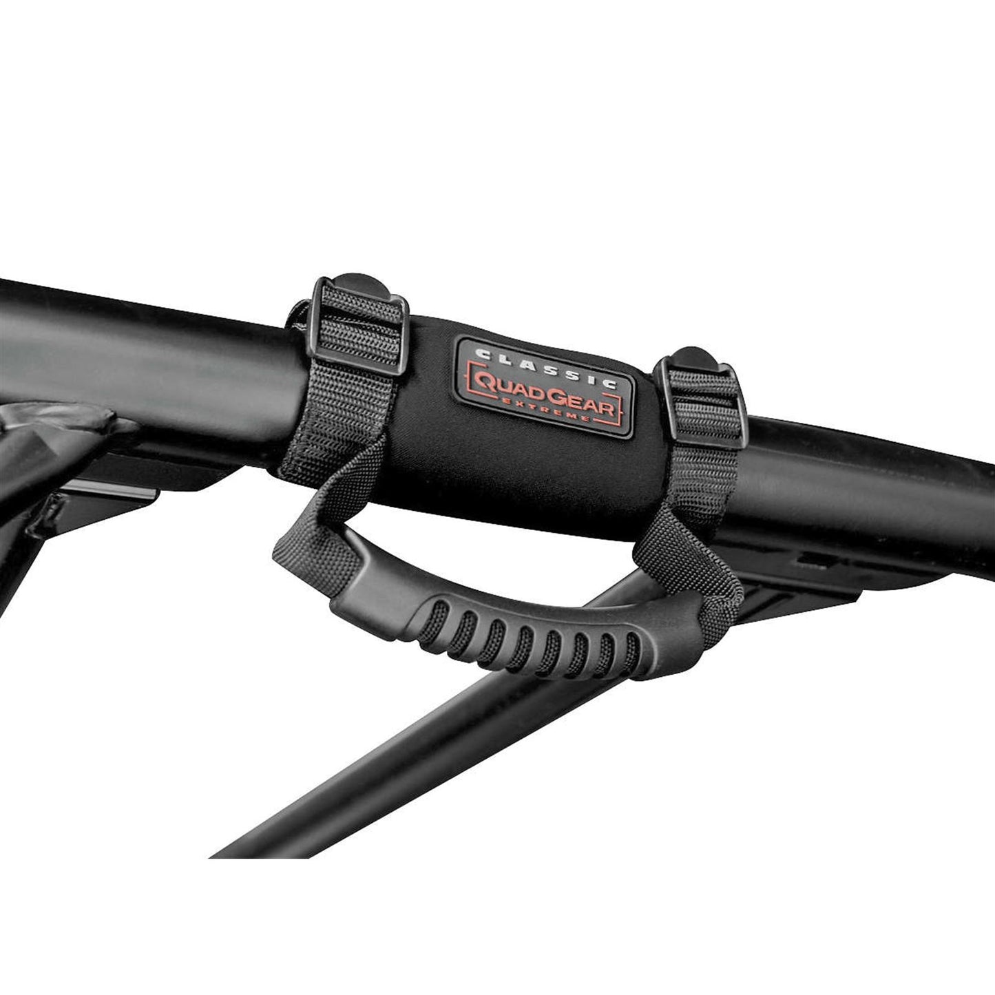 Classic Accessories UTV Hand Hold Black [MPN: 77777]_39742