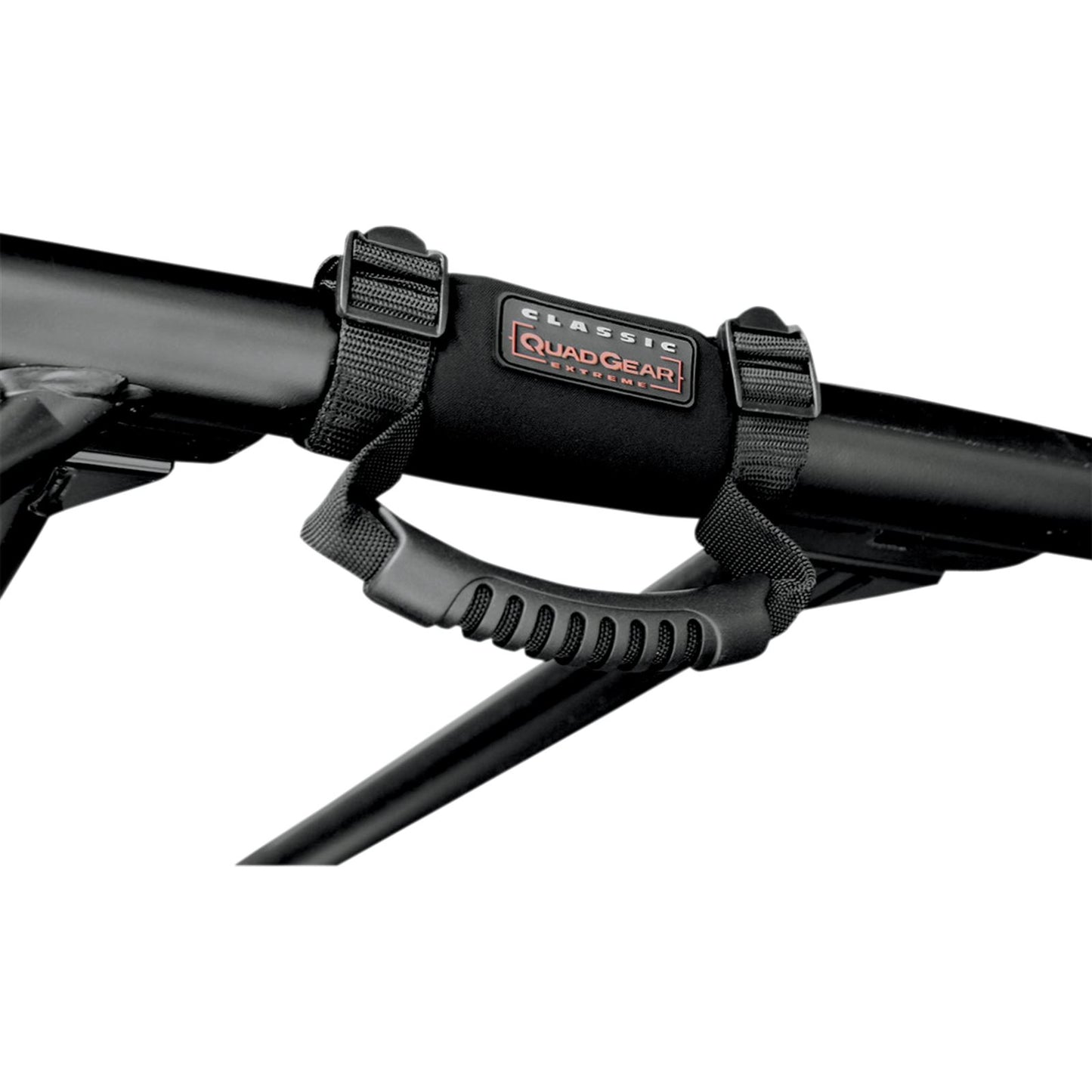 Classic Accessories UTV Hand Hold Black [MPN: 77777]_359767