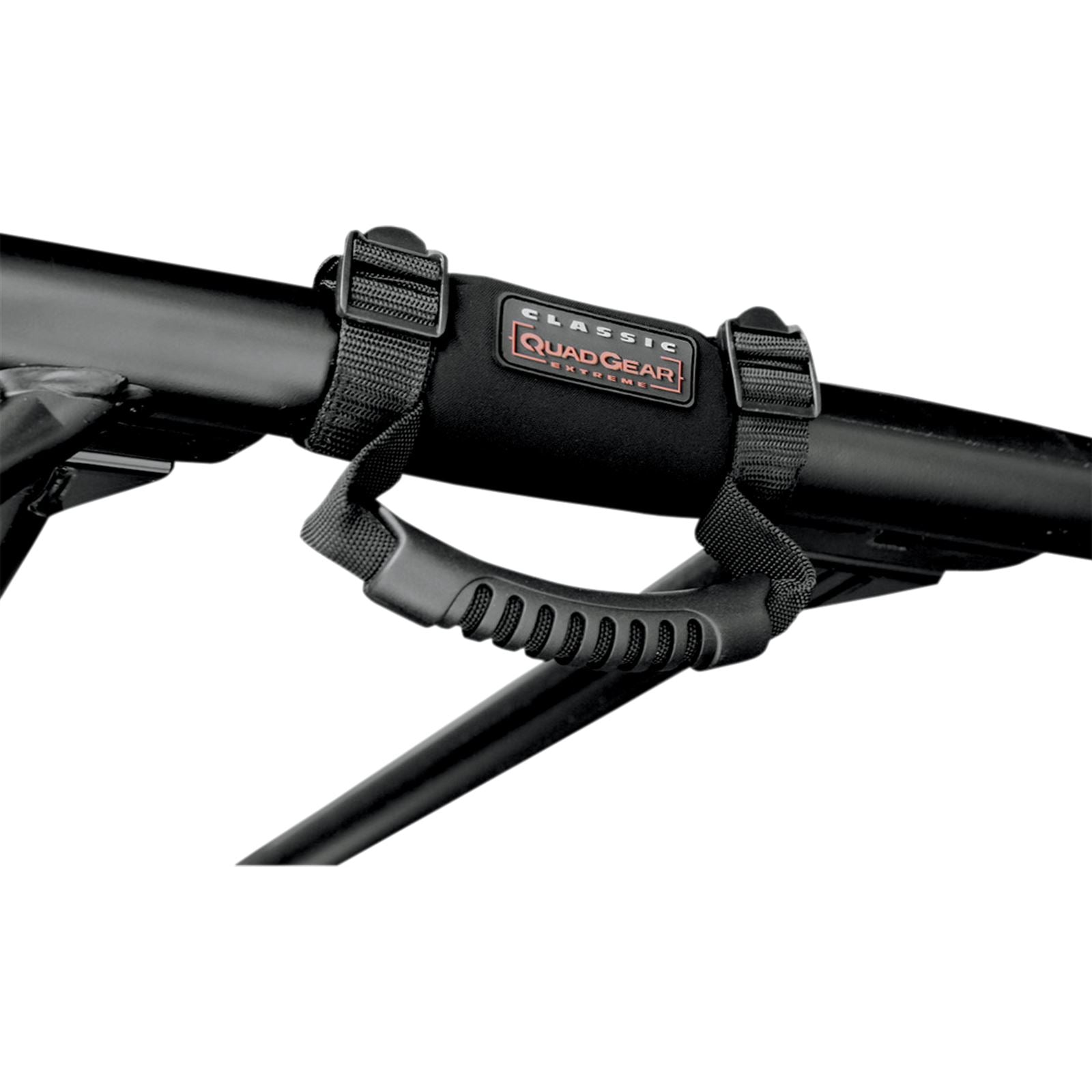 Classic Accessories UTV Hand Hold Black [MPN: 77777]_359767