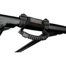 Classic Accessories UTV Hand Hold Black [MPN: 77777]_359767