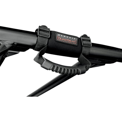 Classic Accessories UTV Hand Hold Black [MPN: 77777]_359767