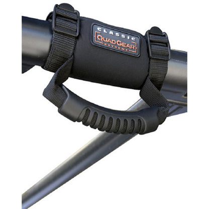 Classic Accessories UTV Hand Hold Black [MPN: 77777]_557128