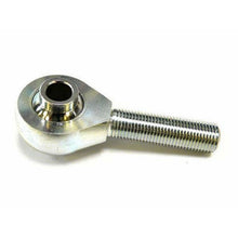 2FastMoto Tie Rod End for Polaris Snowmobile Classic, XC, Trail, Edge  7061060 / 08-302-06_667738