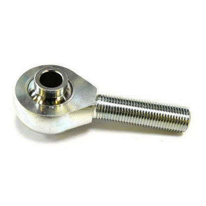 2FastMoto Tie Rod End for Polaris Snowmobile Classic, XC, Trail, Edge  7061060 / 08-302-06_667738