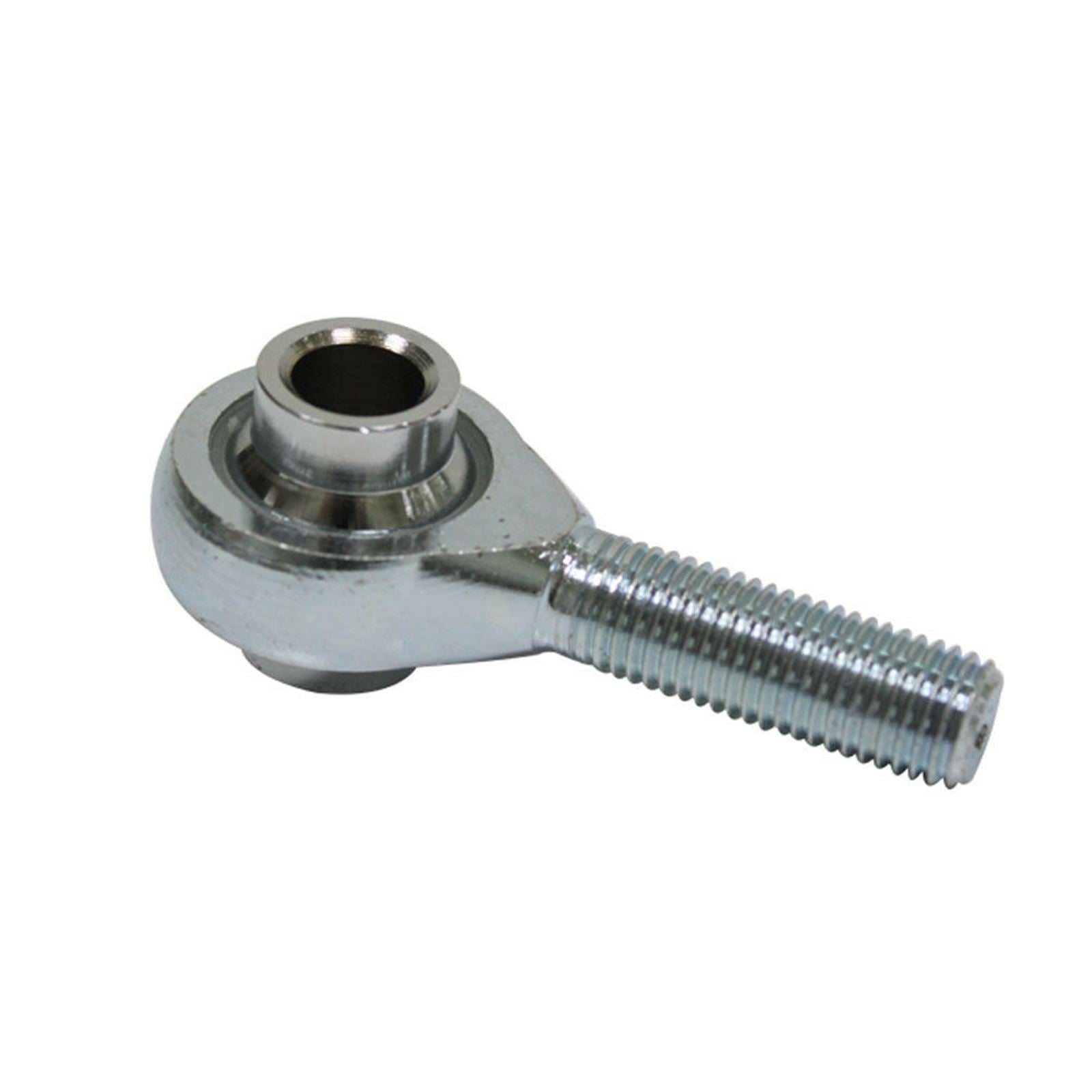 2FastMoto Tie Rod End for Polaris Snowmobile Indy, Edge XC 500 7061061 / 08-302-07_633431