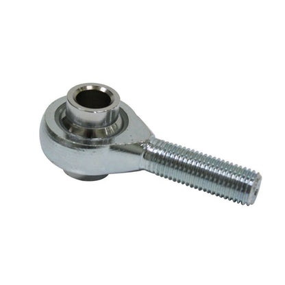 2FastMoto Tie Rod End for Polaris Snowmobile Indy, Edge XC 500 7061061 / 08-302-07_645955