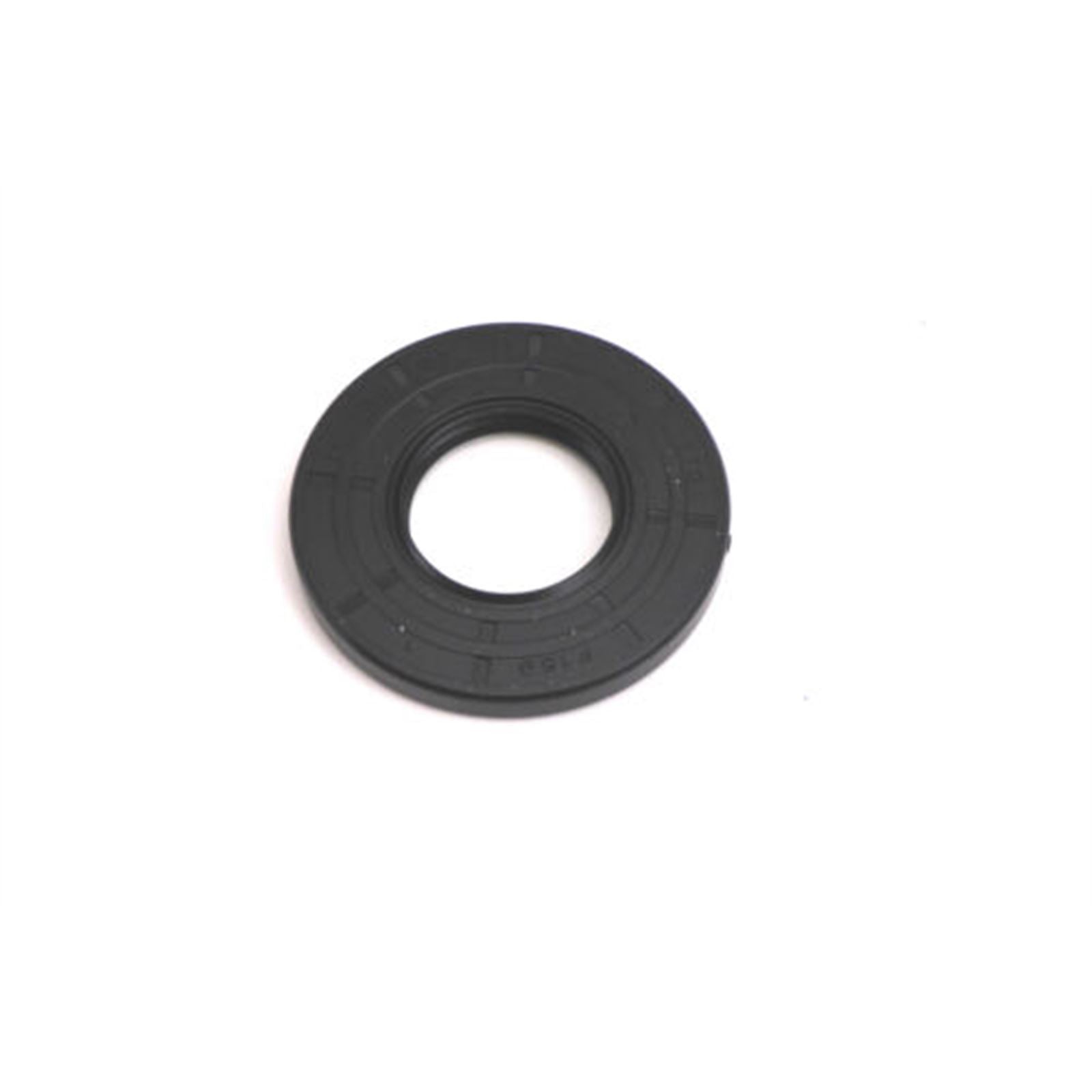 2FastMoto Snowmobile Oil Seal 30x62x7mm for Polaris, Ski-Doo, Moto-Ski  k09-109 / 09-109_645954