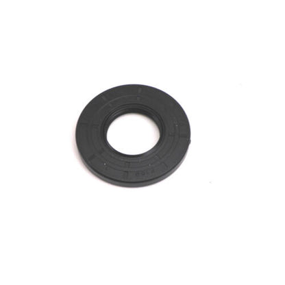 2FastMoto Snowmobile Oil Seal 30x62x7mm for Polaris, Ski-Doo, Moto-Ski  k09-109 / 09-109_645954