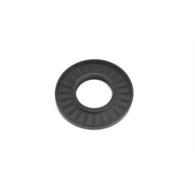 2FastMoto Snowmobile Oil Seal 30x62x7mm for Polaris, Ski-Doo, Moto-Ski  k09-109 / 09-109_645953
