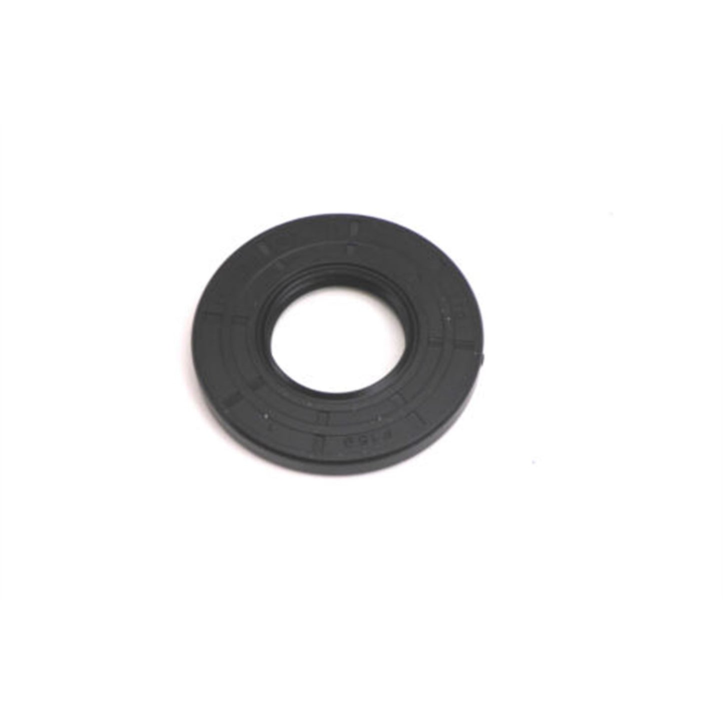 2FastMoto Snowmobile Oil Seal 30x62x7mm for Polaris, Ski-Doo, Moto-Ski  k09-109 / 09-109_645952