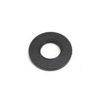 2FastMoto Snowmobile Oil Seal 30x62x7mm for Polaris, Ski-Doo, Moto-Ski  k09-109 / 09-109_645952
