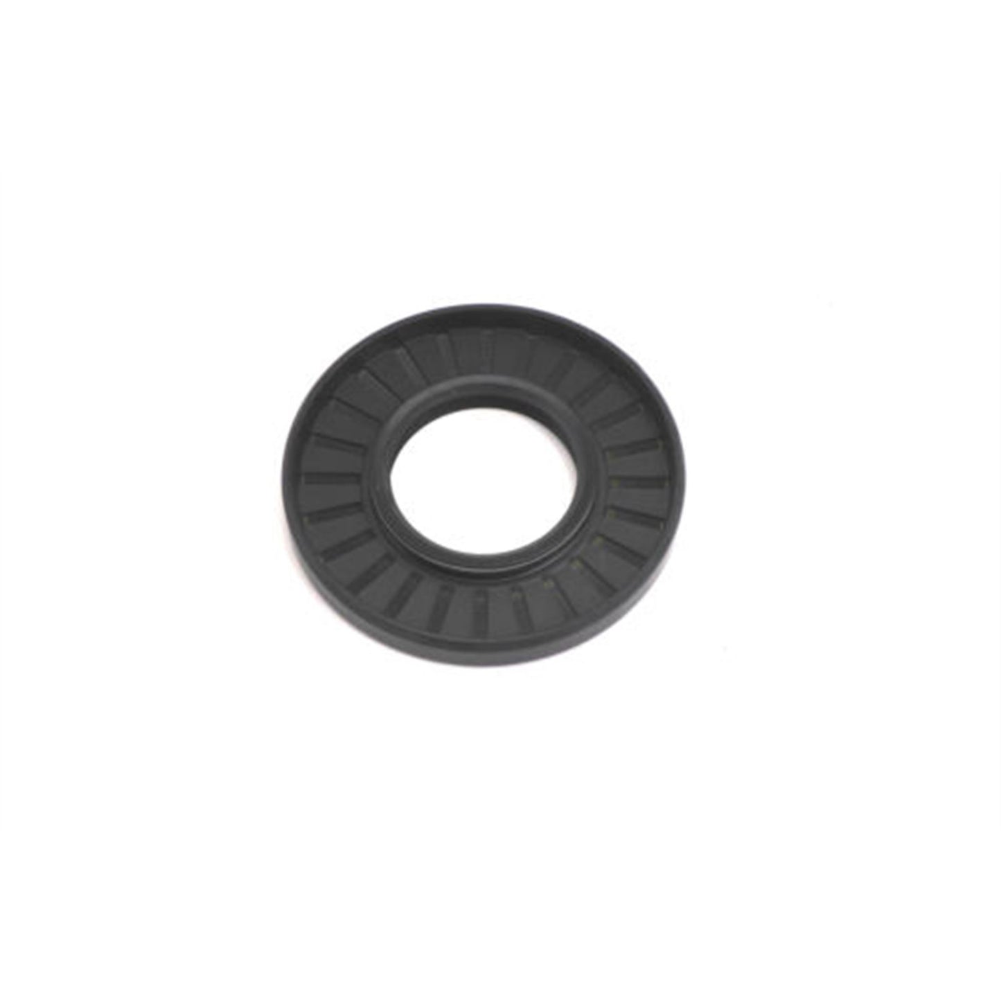 2FastMoto Snowmobile Oil Seal 30x62x7mm for Polaris, Ski-Doo, Moto-Ski  k09-109 / 09-109_645966