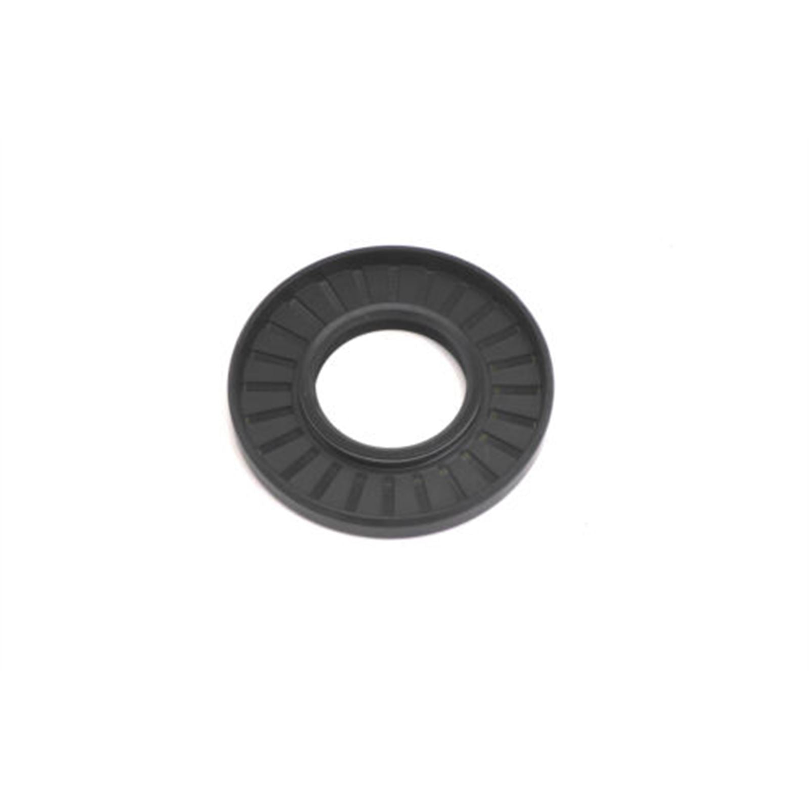 2FastMoto Snowmobile Oil Seal 30x62x7mm for Polaris, Ski-Doo, Moto-Ski  k09-109 / 09-109_645966