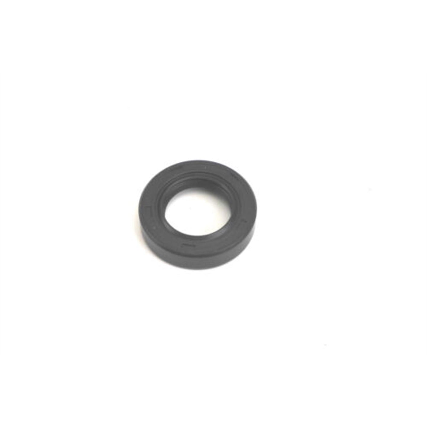 2FastMoto Oil Seal 25 ID x 41.5 OD x 10mm for Ski-Doo, Moto-Ski, Polaris  k09-118 / 09-118_630539