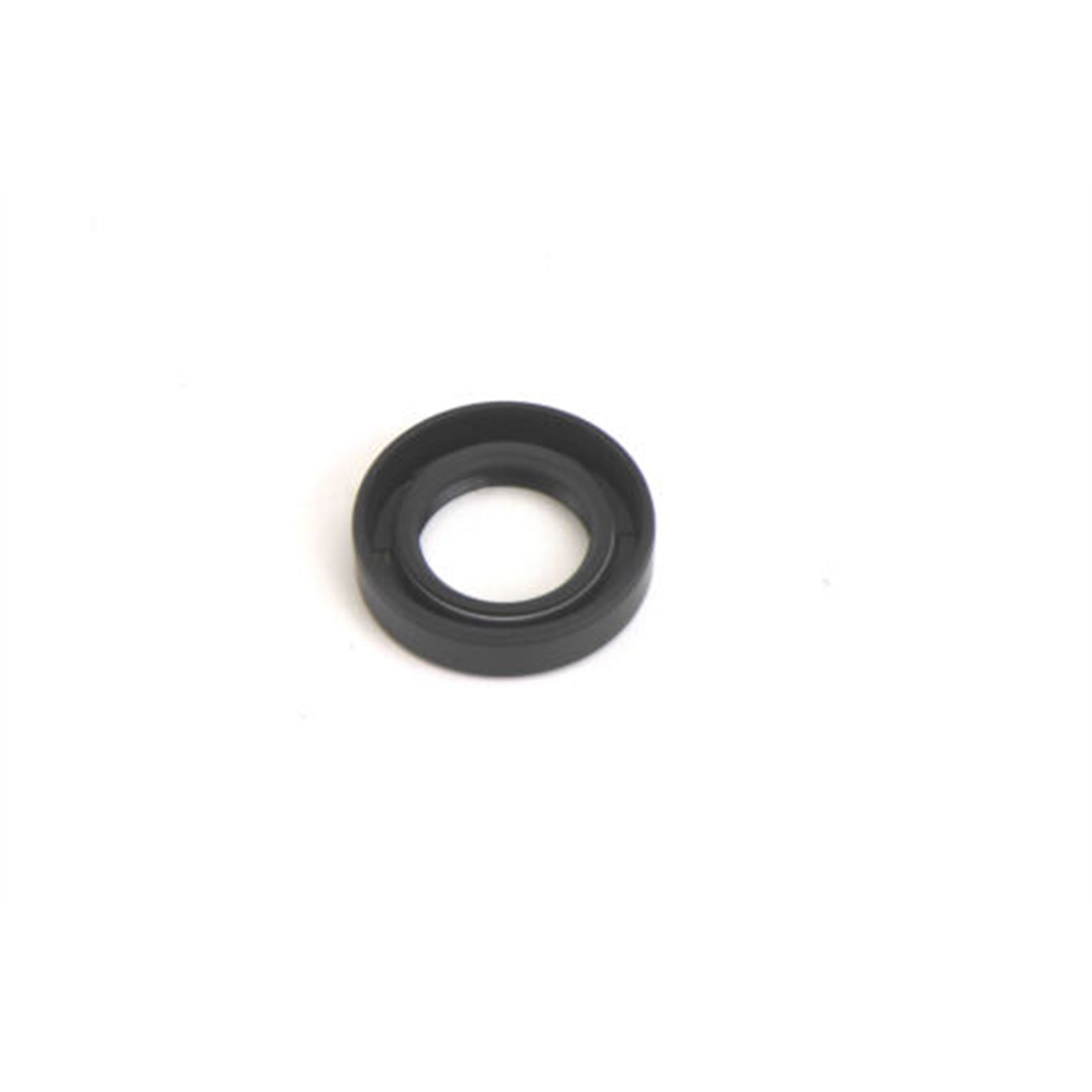2FastMoto Oil Seal 25 ID x 41.5 OD x 10mm for Ski-Doo, Moto-Ski, Polaris  k09-118 / 09-118_630538