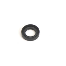 2FastMoto Oil Seal 25 ID x 41.5 OD x 10mm for Ski-Doo, Moto-Ski, Polaris  k09-118 / 09-118_630538
