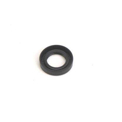 2FastMoto Oil Seal 25 ID x 41.5 OD x 10mm for Ski-Doo, Moto-Ski, Polaris  k09-118 / 09-118_630538