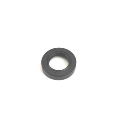 2FastMoto Oil Seal 25 ID x 41.5 OD x 10mm for Ski-Doo, Moto-Ski, Polaris  k09-118 / 09-118_670468
