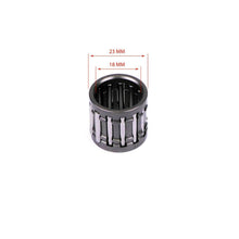 2FastMoto Roller Needle Bearing 18x23x22 for Yamaha/Suzuki/Arctic Cat 09-503 / 420832320_662627