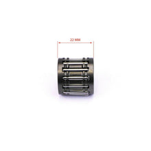 2FastMoto Roller Needle Bearing 18x23x22 for Yamaha/Suzuki/Arctic Cat 09-503 / 420832320_662626