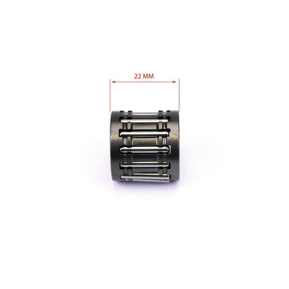 2FastMoto Roller Needle Bearing 18x23x22 for Yamaha/Suzuki/Arctic Cat 09-503 / 420832320_667730
