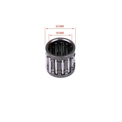 2FastMoto Roller Needle Bearing 18x23x22 for Yamaha/Suzuki/Arctic Cat 09-503 / 420832320_671905