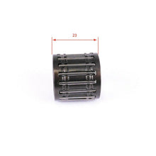 2FastMoto Mach Wrist Pin Needle Bearing - 20 x 24 x 22.8Z for Ski-Doo  09-524 / 420832040_631509