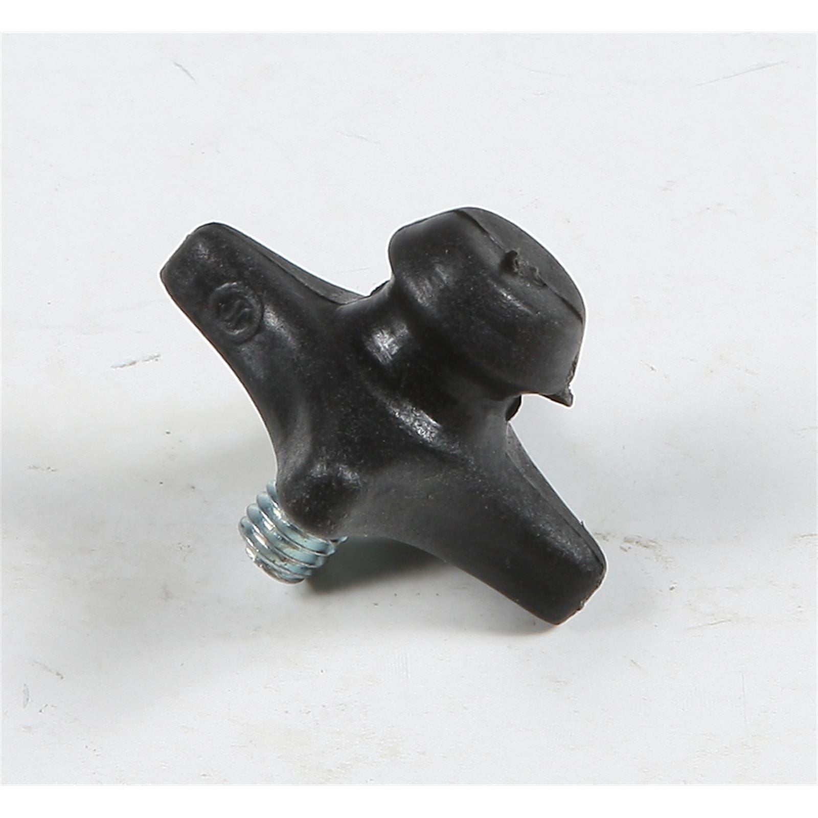 SPI Sports Parts Inc Hood Strap Post For Yamaha [MPN: 86-982]_39746