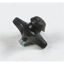 SPI Sports Parts Inc Hood Strap Post For Yamaha [MPN: 86-982]_39746