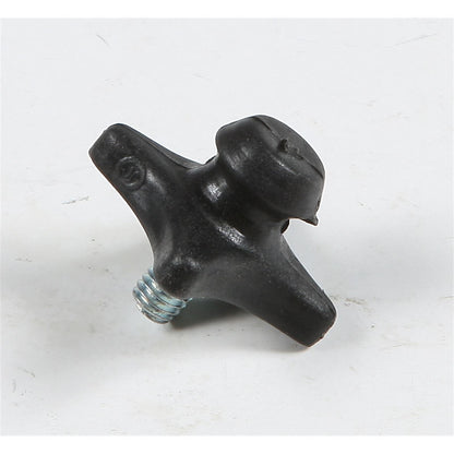 SPI Sports Parts Inc Hood Strap Post For Yamaha [MPN: 86-982]_39746