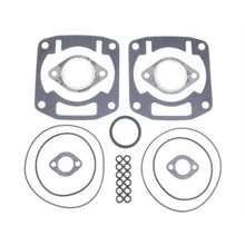 2FastMoto Top End Engine Gasket Kit for Arctic Cat Pantera, Bearcat, Cheetah  09-710189_632771