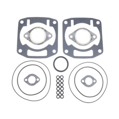 2FastMoto Top End Engine Gasket Kit for Arctic Cat Pantera, Bearcat, Cheetah  09-710189_632771