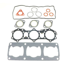 2FastMoto Top End Engine Gasket Set No Oil Seal for Polaris XLT  09-710204_661780