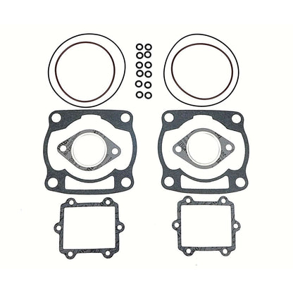 2FastMoto Top End Engine Gasket Kit for Arctic Cat ZR, ZL500, Powder Special 09-710227_630084