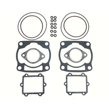 2FastMoto Top End Engine Gasket Kit for Arctic Cat ZR, ZL500, Powder Special 09-710227_646315