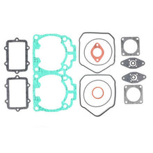 2FastMoto Top End Engine Gasket Set for Ski-Doo 800 Summit Legend MX, Z, GT, GSX 09-710261_671910