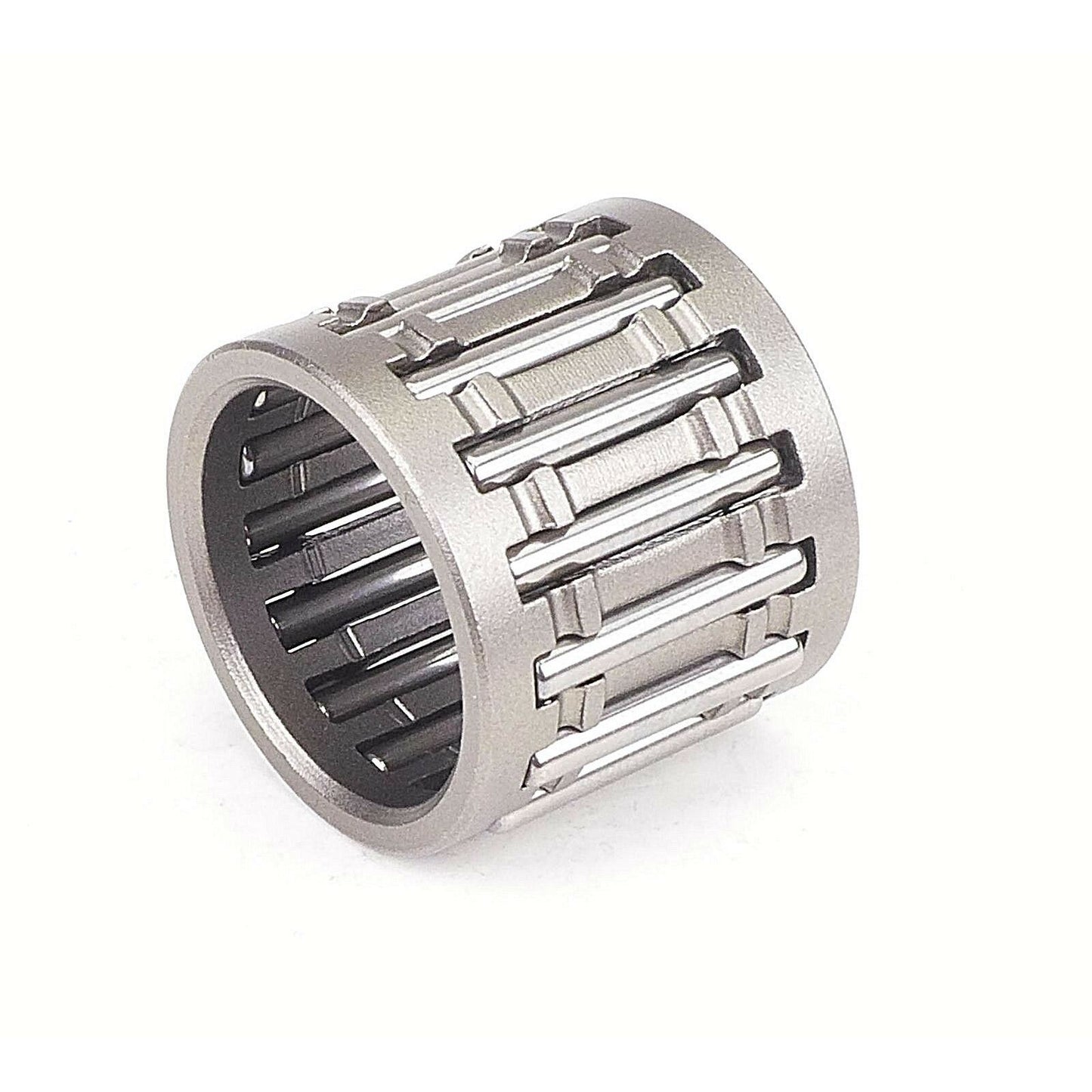 2FastMoto Needle Bearing Wrist pin 20mm x 25mm x 21.8mm  b1039 / 09-b039_662962
