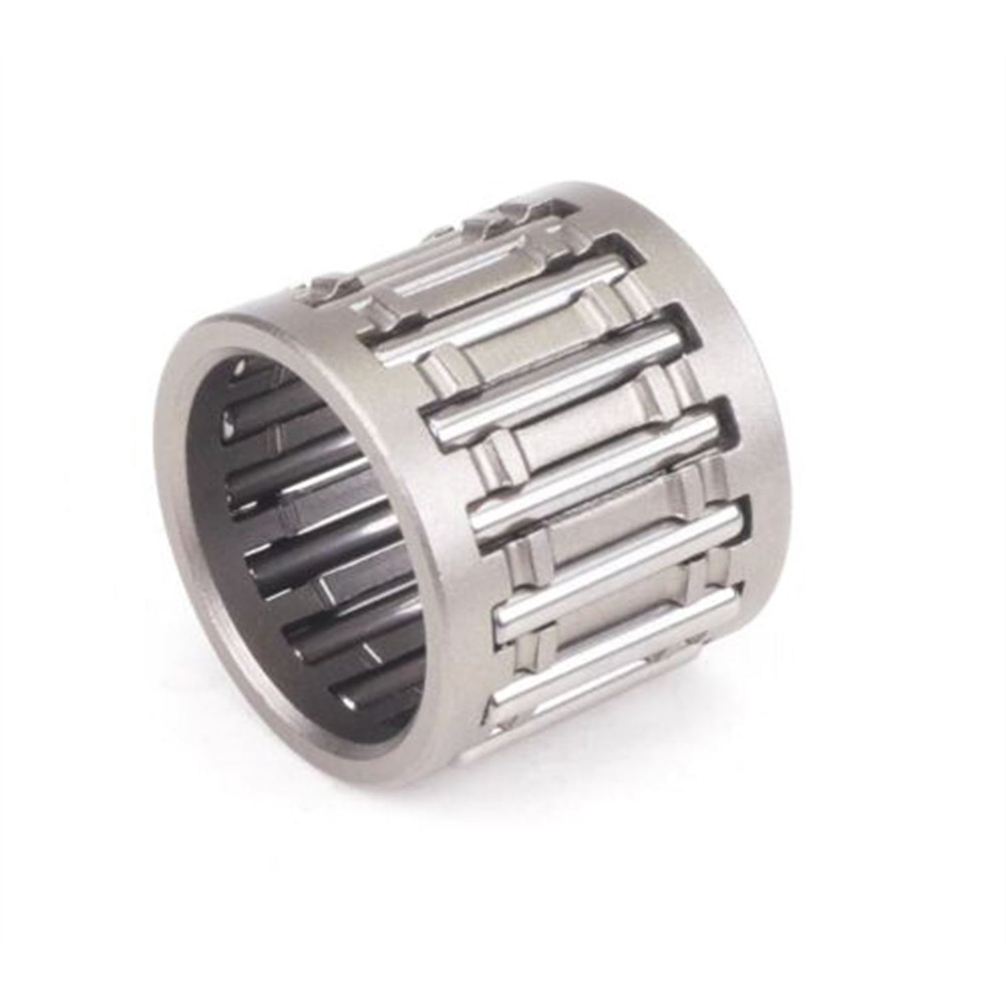 2FastMoto Needle Bearing Wrist pin 20mm x 25mm x 21.8mm  b1039 / 09-b039_670442