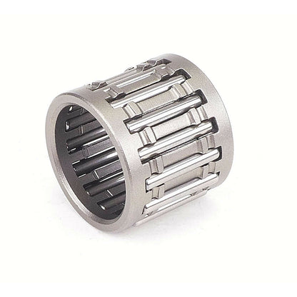 2FastMoto Needle Bearing Wrist pin 20mm x 25mm x 21.8mm  b1039 / 09-b039_671172